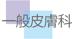 ippan